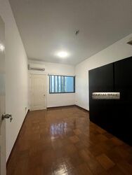 Lucky View (D16), Semi-Detached #479807631